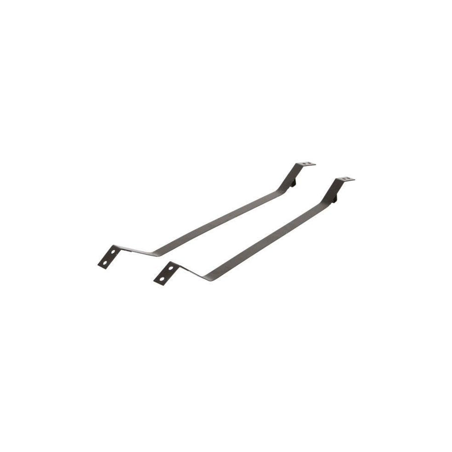 Blic 6907-00-3291030P Holder Set, Fuel Tank For Kia Sportage II (Je, Km)
