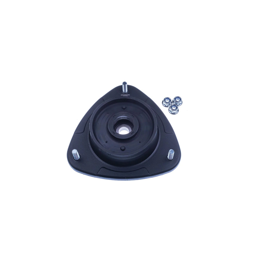 Denckermann D600273 Top Strut Mount