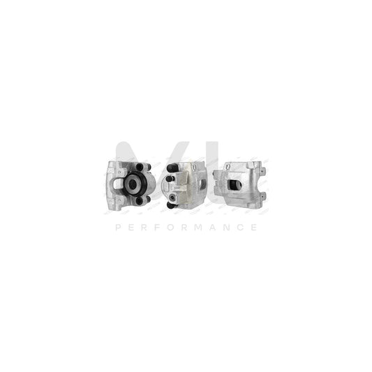 FERODO FCL695340 Brake Caliper | ML Performance Car Parts
