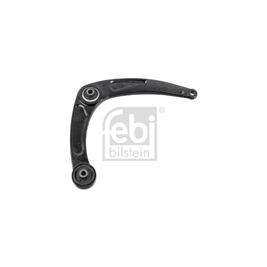 Febi Bilstein 22384 Suspension Arm