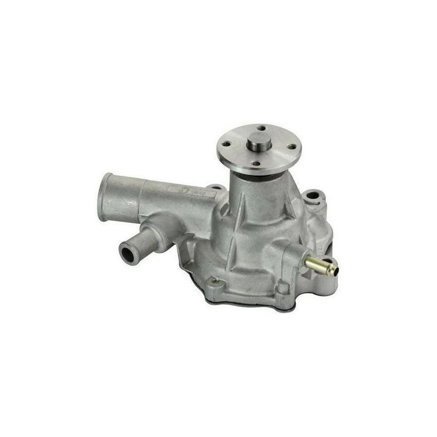 Denckermann A310115 Water Pump