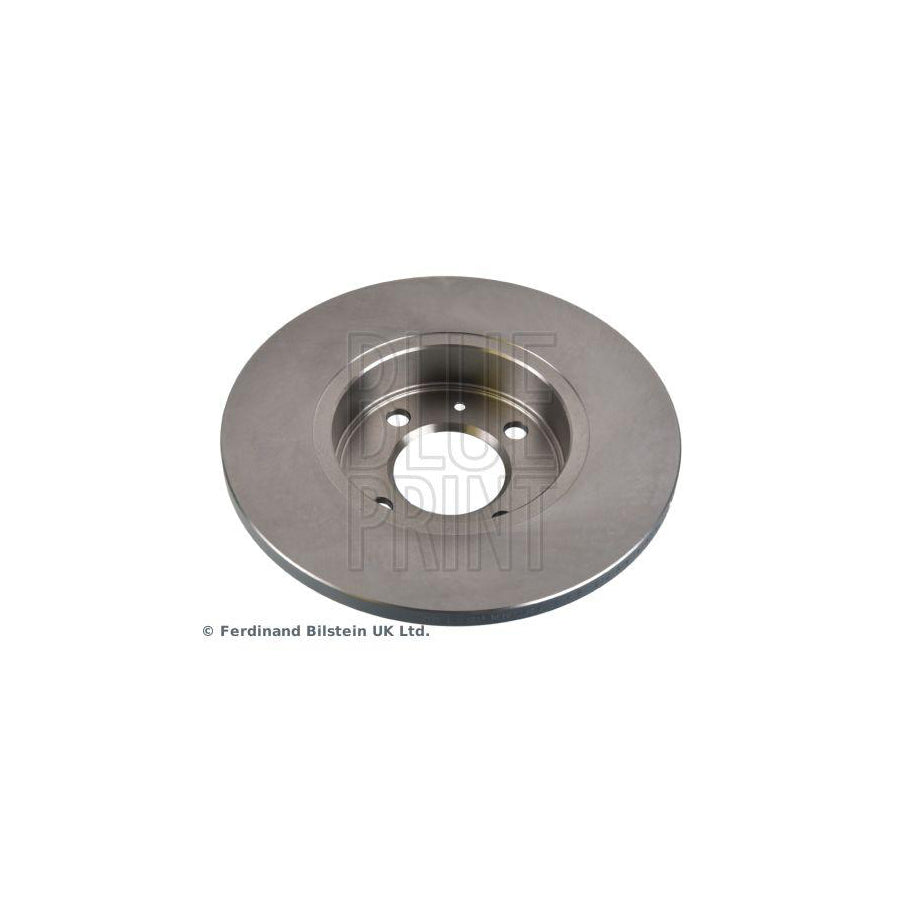 Blue Print Adv1843129 Brake Disc