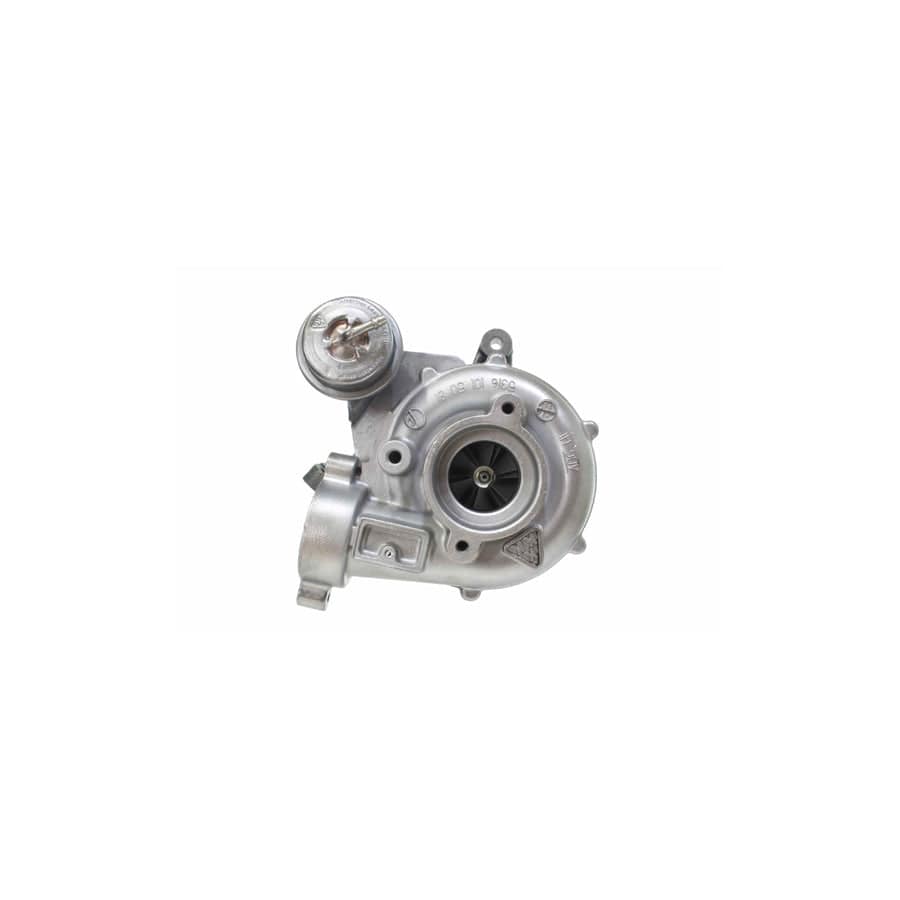 Alanko 11900226 Turbocharger