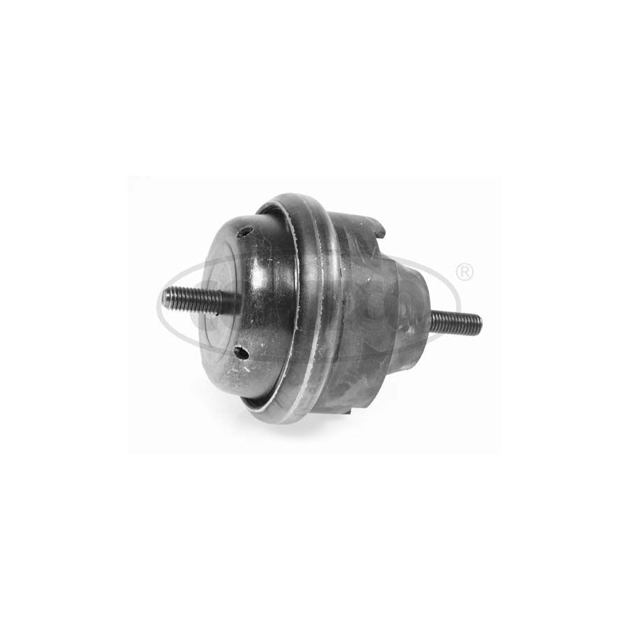 Corteco 21652735 Engine Mount for Peugeot 406