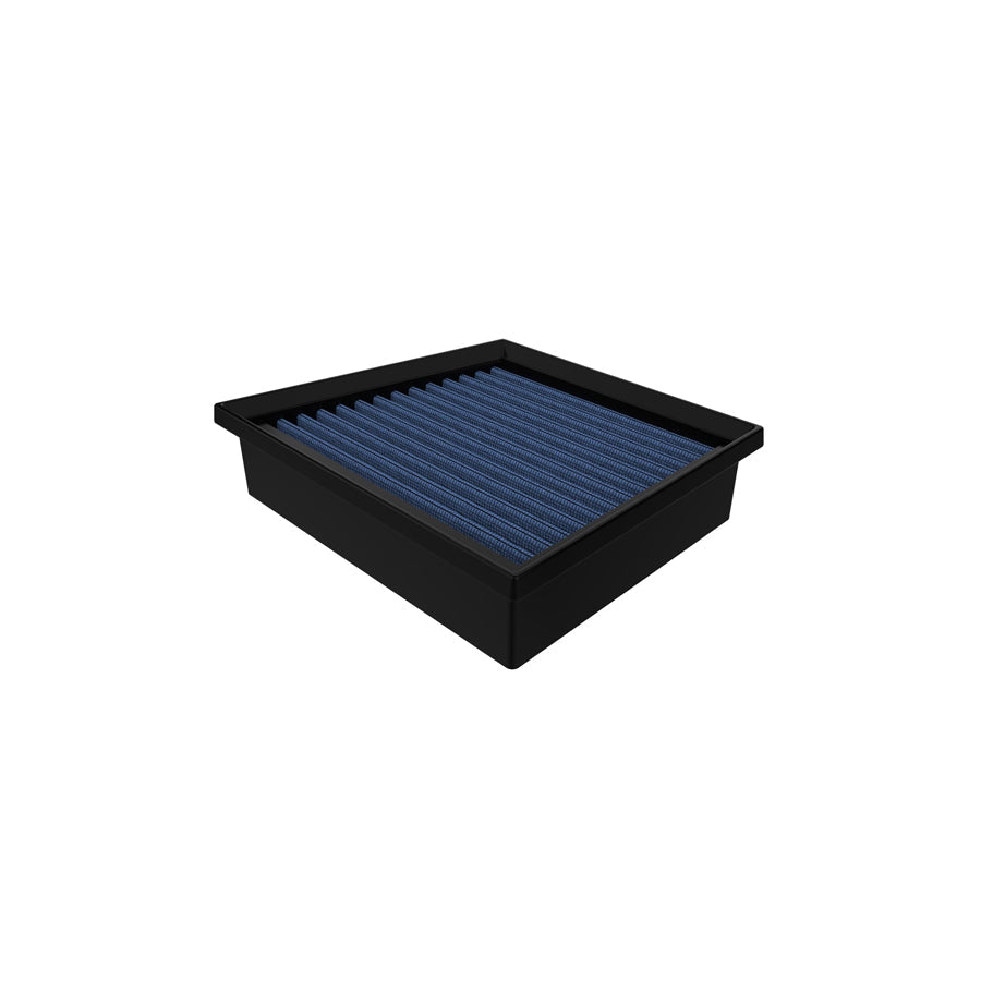  aFe 30-10307 OE Replacement Air Filter Ford Fiesta 14-19 L4-1.6L (T)  | ML Performance US Car Parts