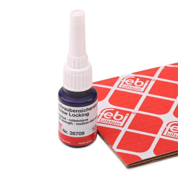 Febi Bilstein 26709 Threadlocker
