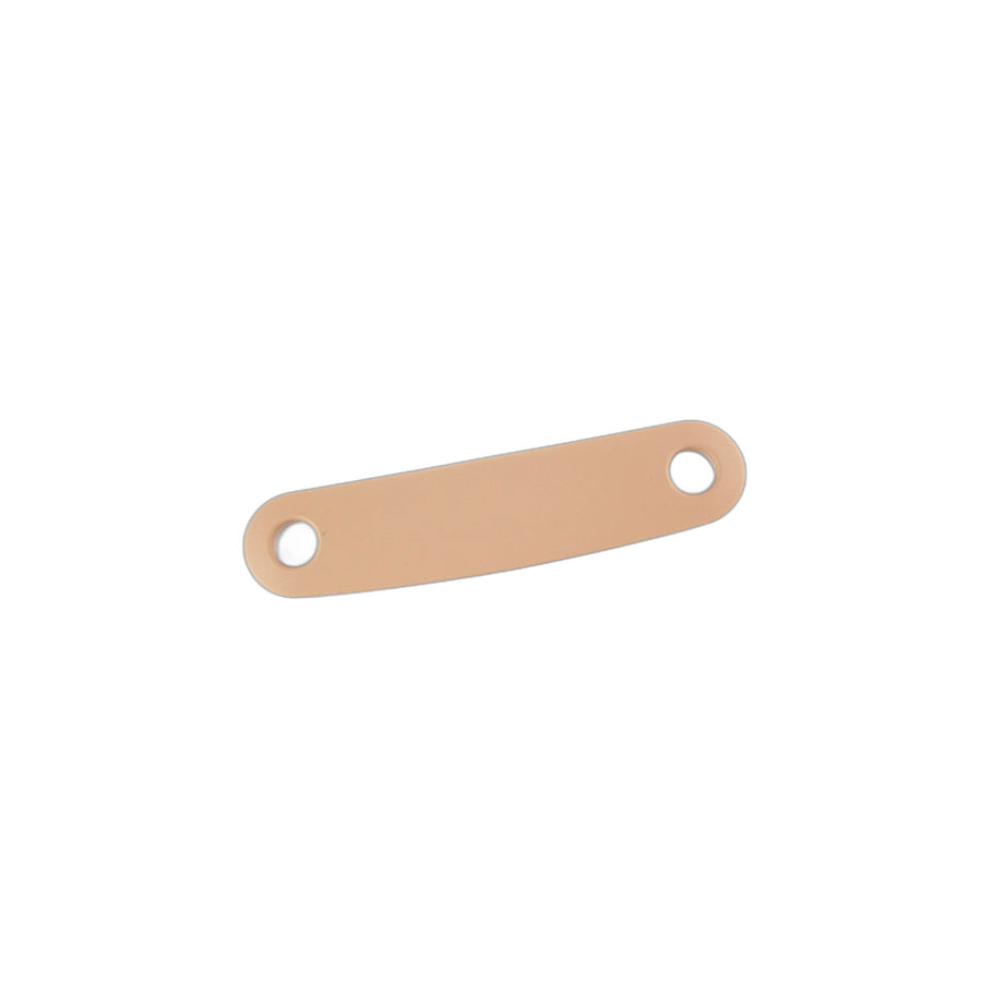 Genuine BMW 52107044428 E65 E60 E61 Cover BEIGE (Inc. 750Li, 545i & 740d) | ML Performance US Car Parts