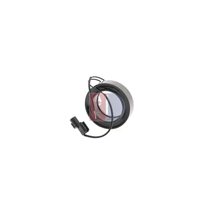 AKS Dasis 855030N Coil, Magnetic-Clutch Compressor