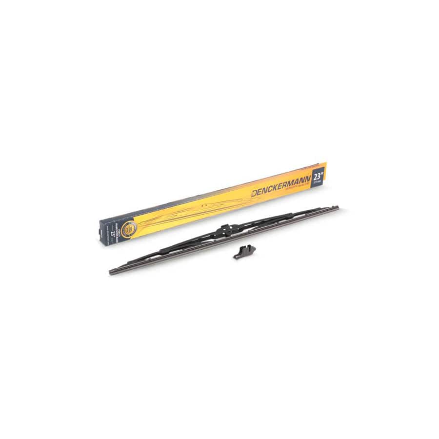 Denckermann VS00575 Wiper Blade
