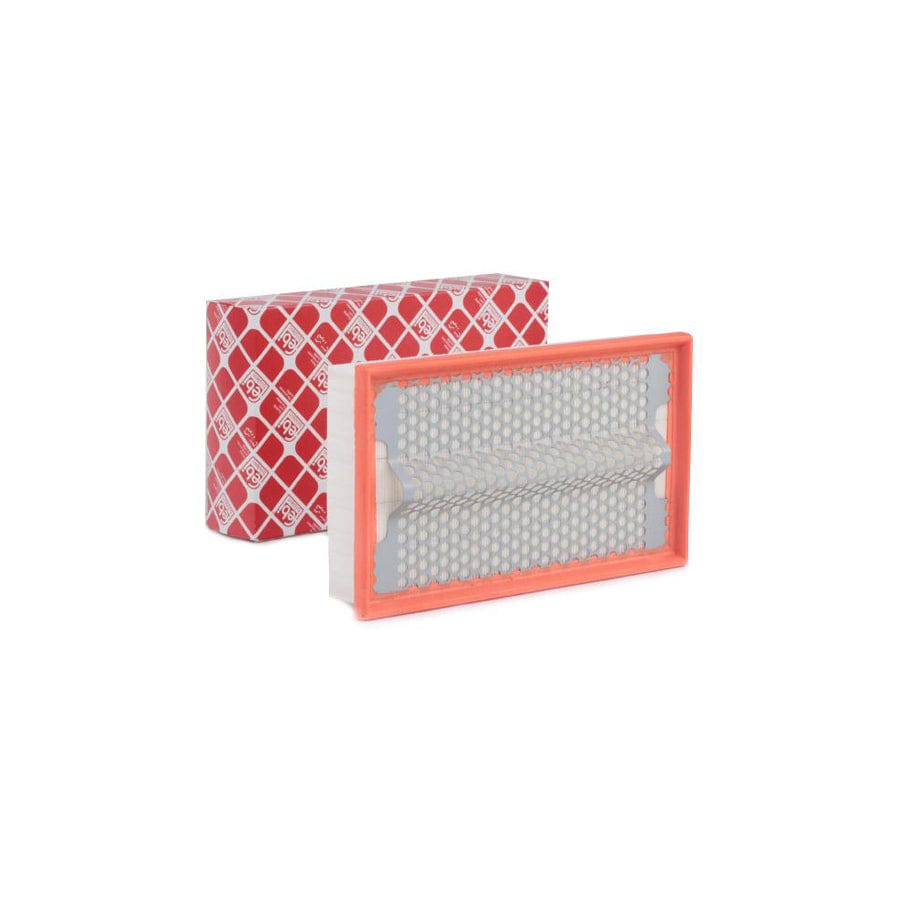 Febi Bilstein 30366 Air Filter