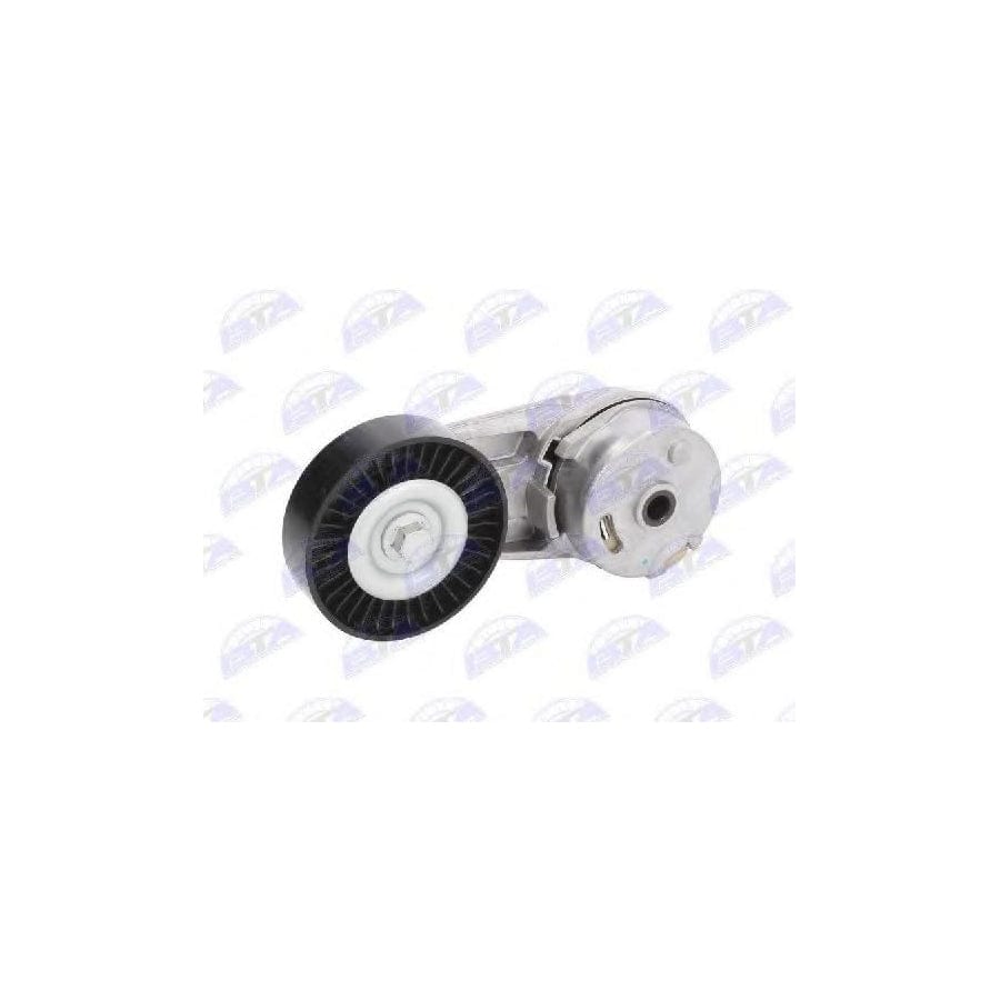 BTA E2F0007BTA Tensioner Pulley