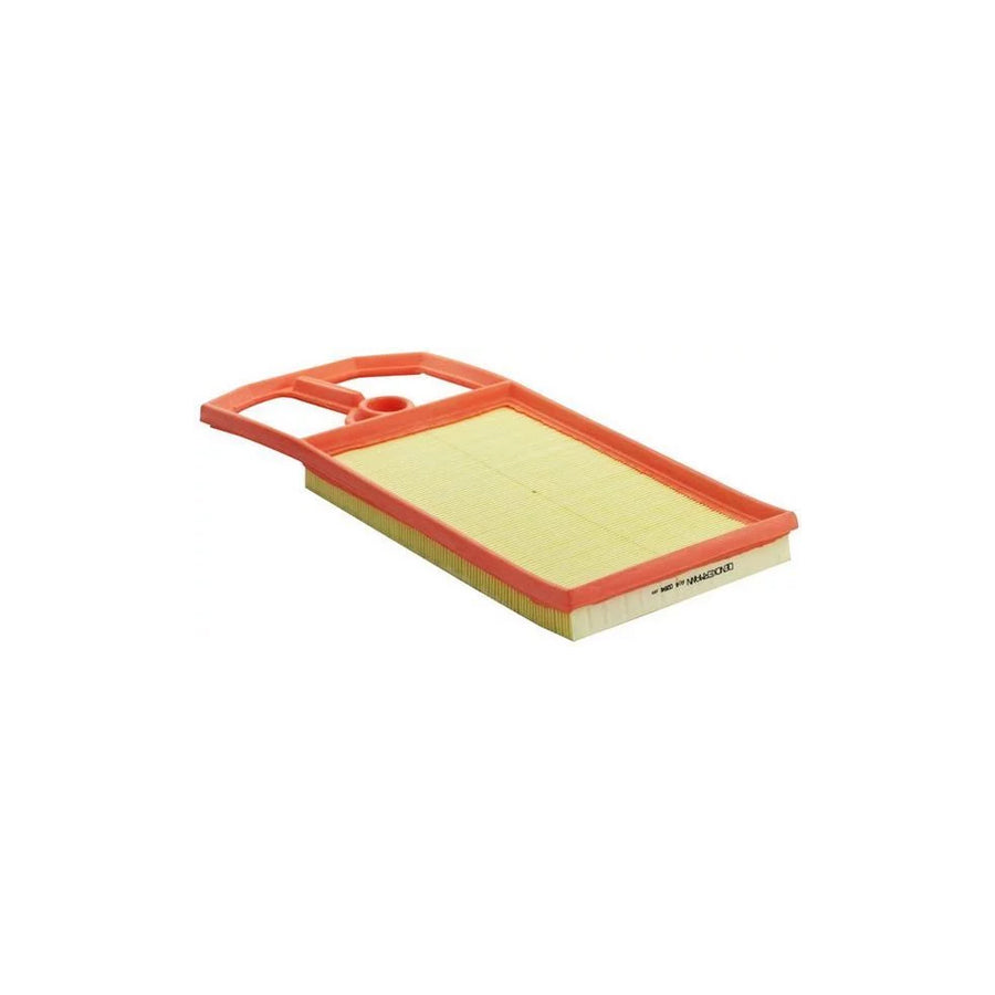 Denckermann A140284 Air Filter