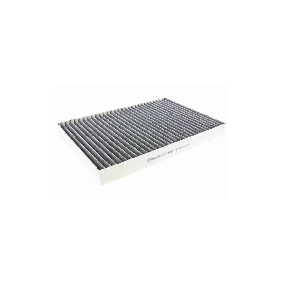Vemo Original Quality V10-31-1041-1 Pollen Filter | ML Performance US Car Parts