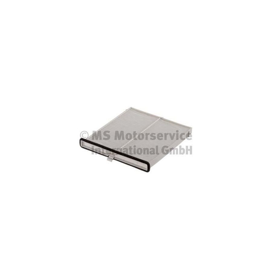 Kolbenschmidt 50014795 Pollen Filter
