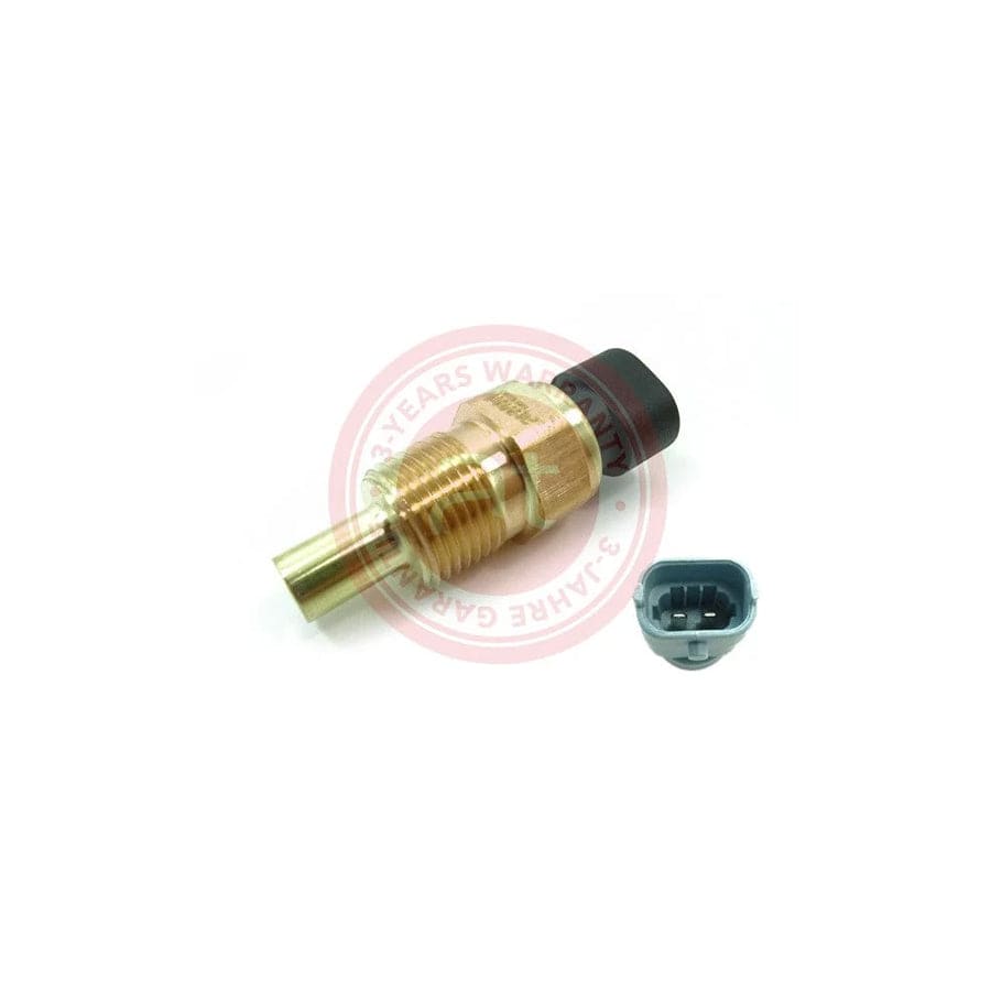 at autoteile germany At11245 Sensor, Coolant Temperature