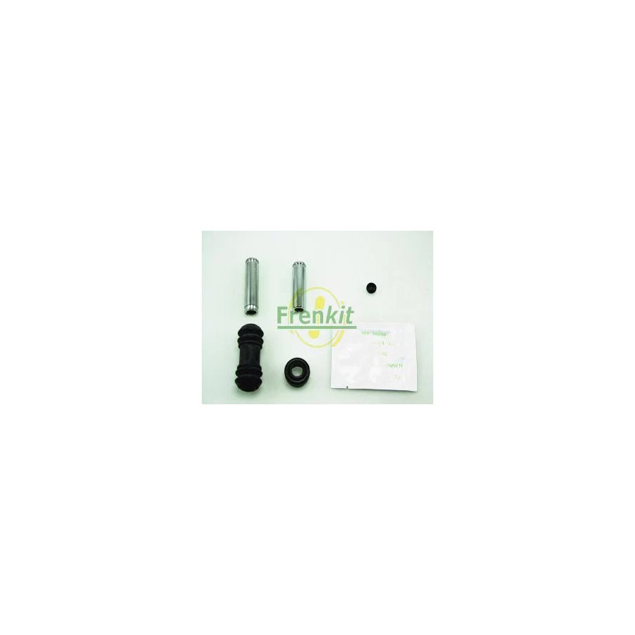 Frenkit 813006 Guide Sleeve Kit, Brake Caliper