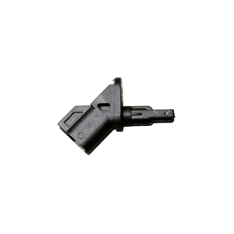 Denckermann B180067 Abs Sensor