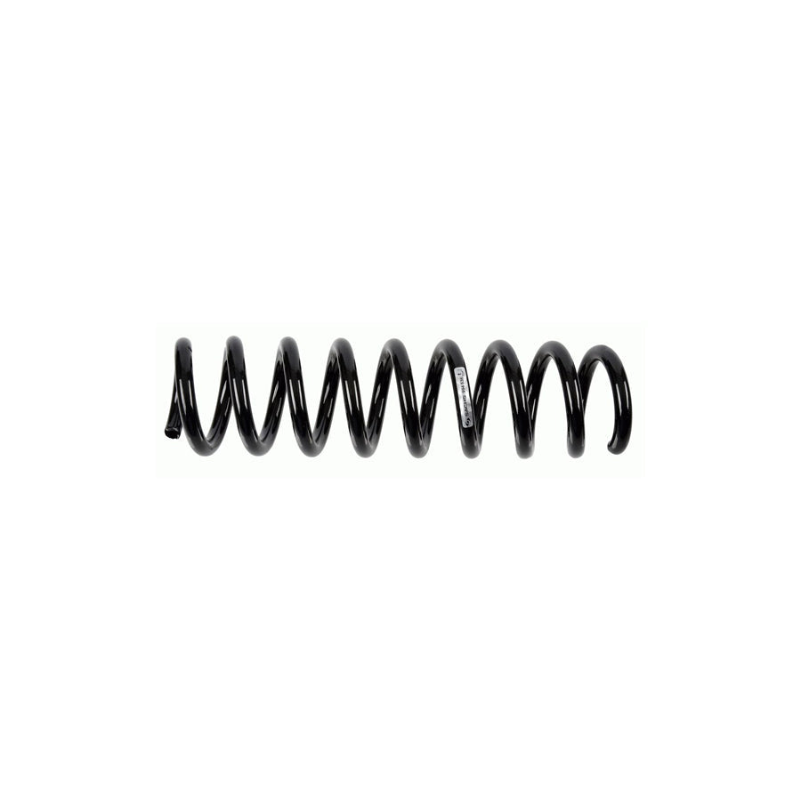 Sachs 994 536 Coil Spring For BMW 1 Series