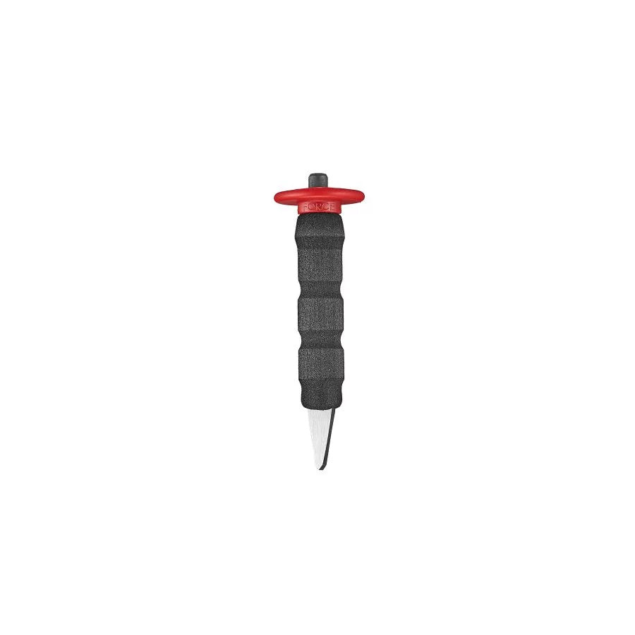Force 603150Q Chisel