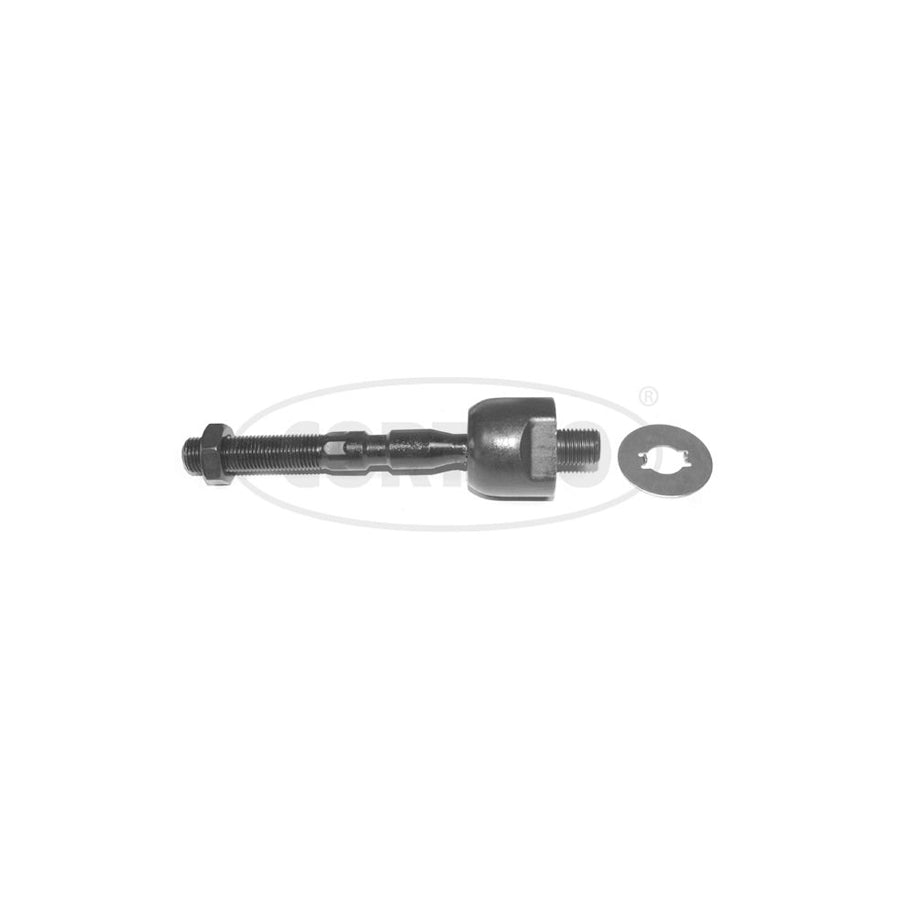 Corteco 49396922 Inner Tie Rod