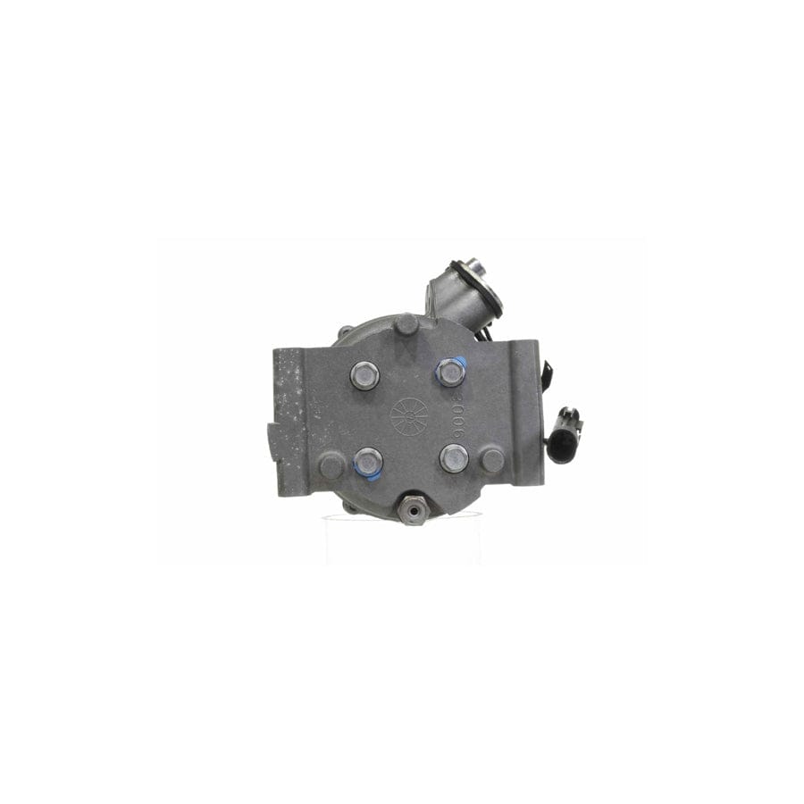 Alanko 10550565 Compressor, Air Conditioning