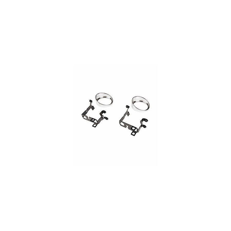 OSRAM  Ledfog101 Ty M Holder Fog Light