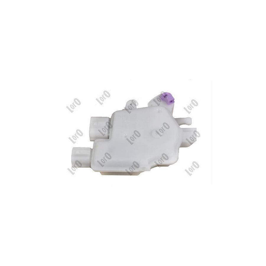 Abakus 132018003 Door Lock for Honda Accord