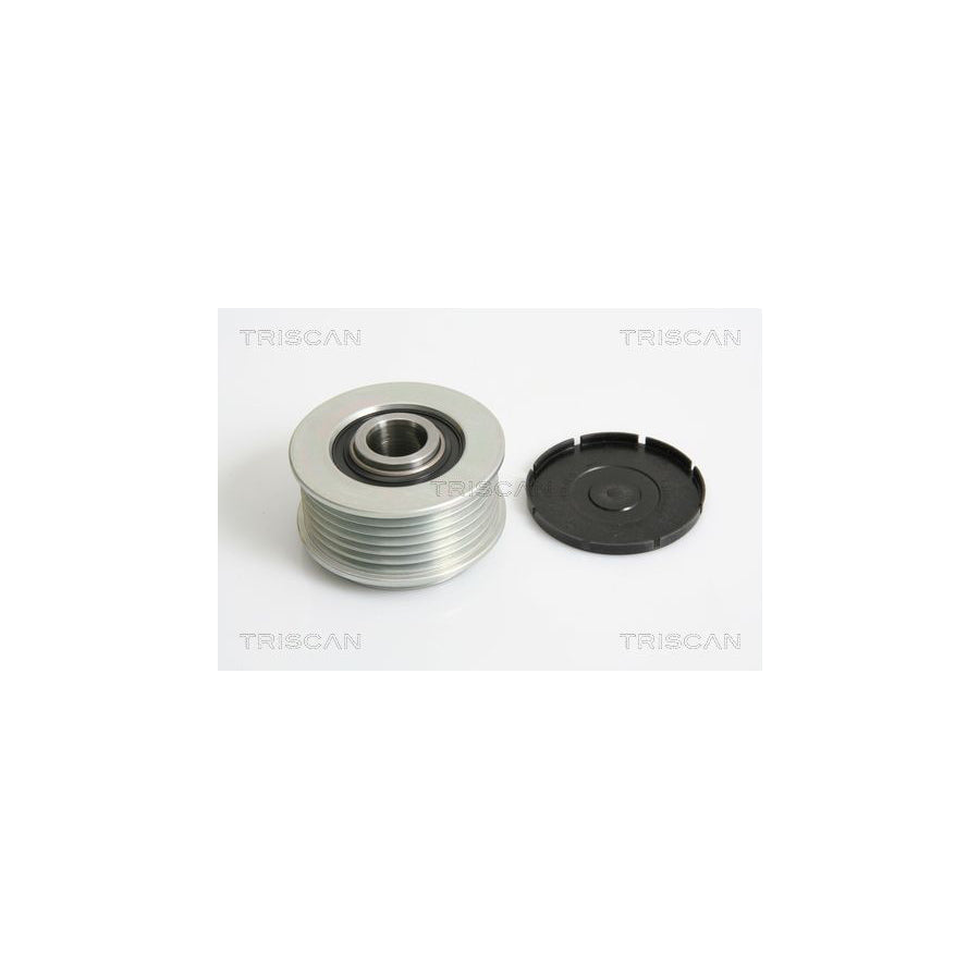 Triscan 8641 104011 Alternator Freewheel Clutch