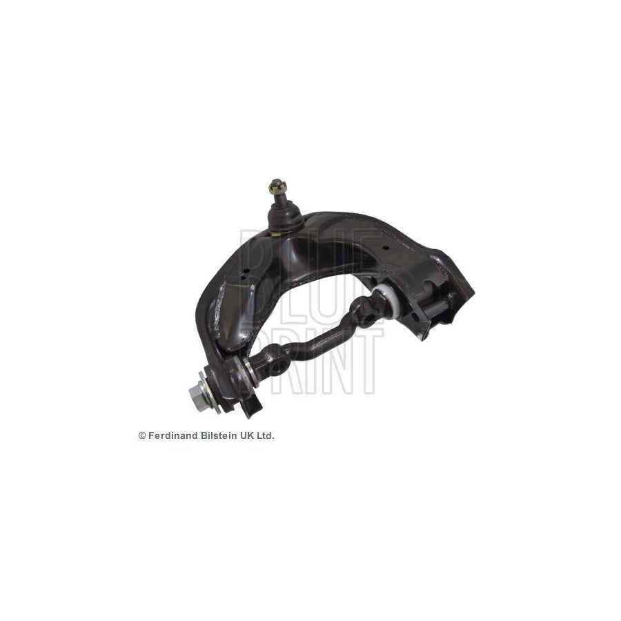 Blue Print Adg08659 Suspension Arm for Hyundai H-1