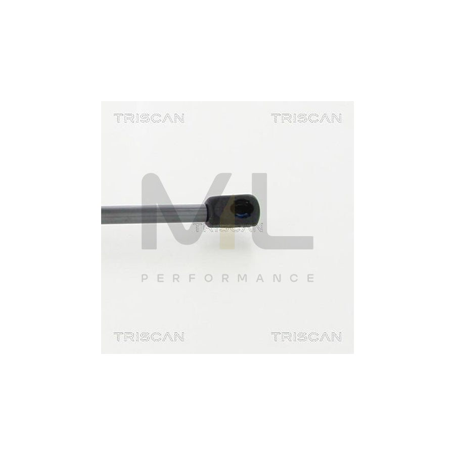 TRISCAN 8815 29125 Parking sensor