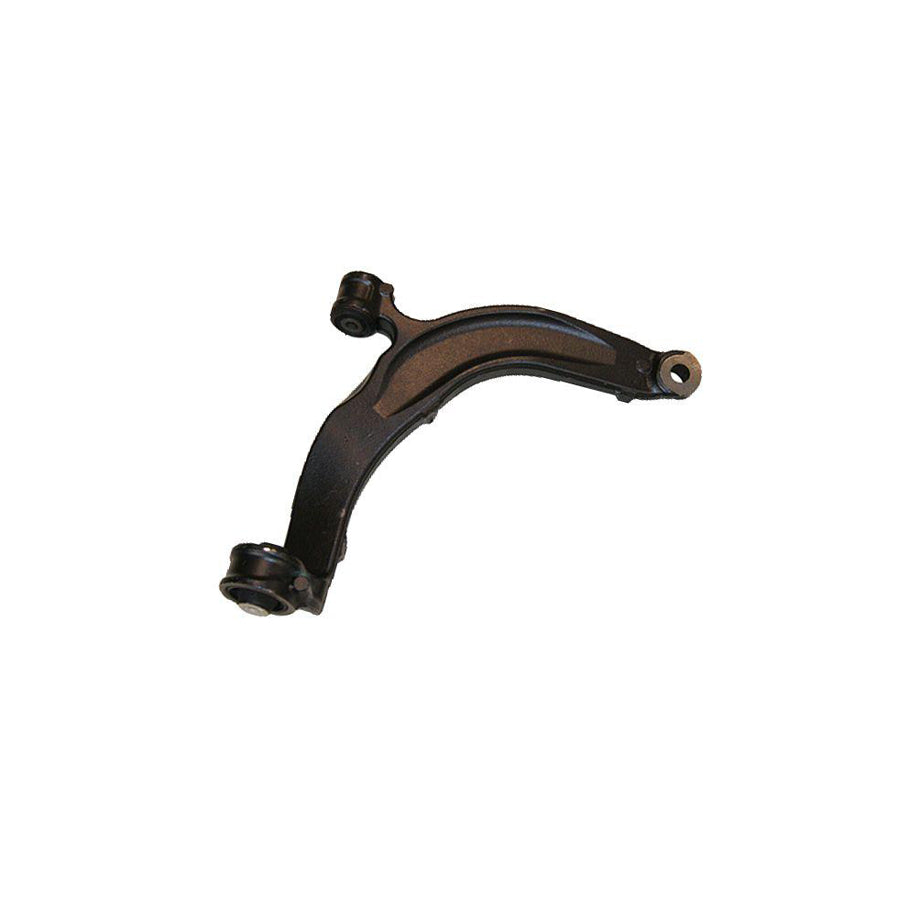 BUGIAD Bap55133 Suspension Arm