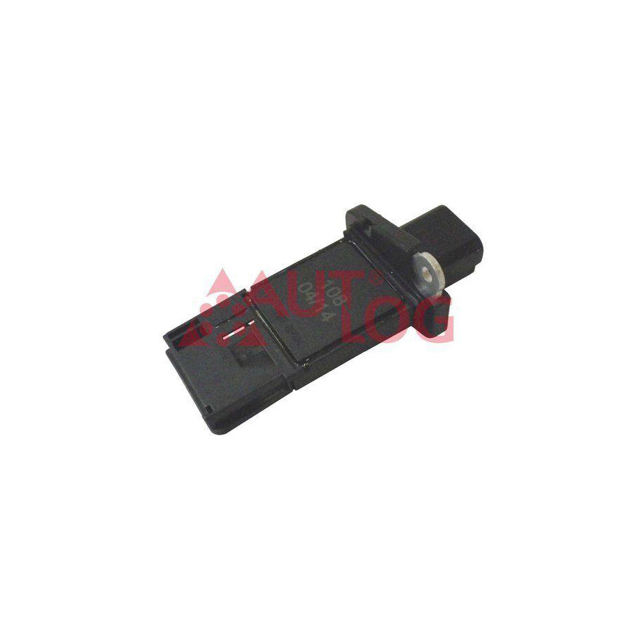 Autlog Lm1148 Mass Air Flow Sensor