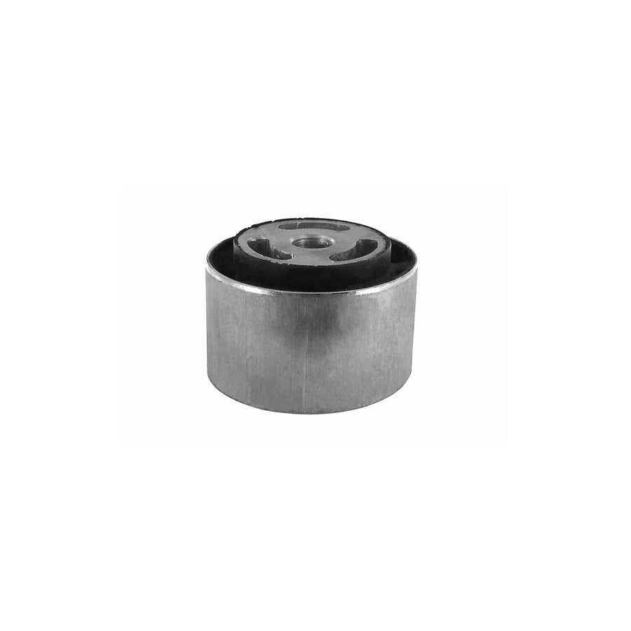 Vaico V30-0010 Axle Bush | ML Performance US Car Parts