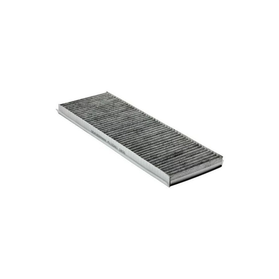 Denckermann M110261 Pollen Filter For Opel Vectra