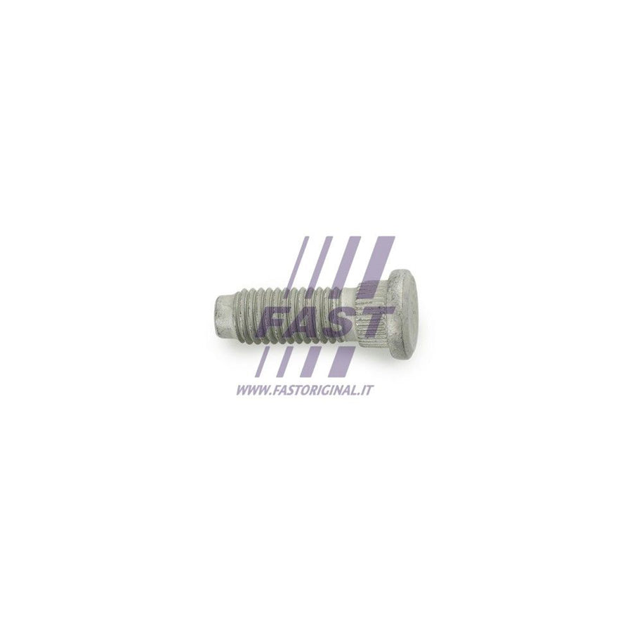 FAST FT21528 Wheel Bolt for FORD TRANSIT