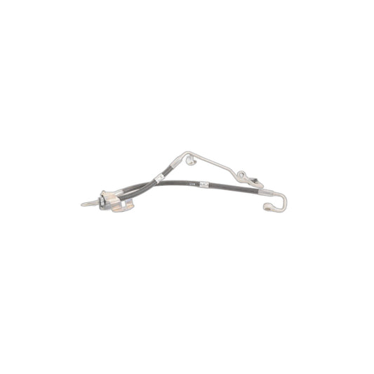 Genuine BMW 32416783797 E90 E91 E92 Expansion Hose (Inc. 335xi & X1 35iX) | ML Performance US Car Parts
