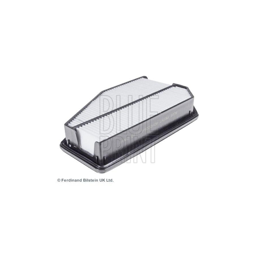 Blue Print Adh22264 Air Filter for Honda CIVIC