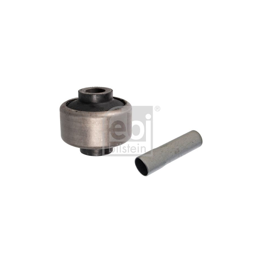 Febi Bilstein 18844 Control Arm / Trailing Arm Bush
