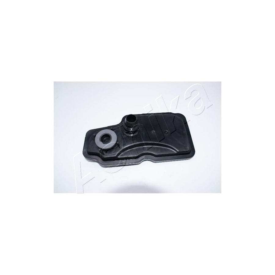 Ashika FTA152 Hydraulic Filter, Automatic Transmission