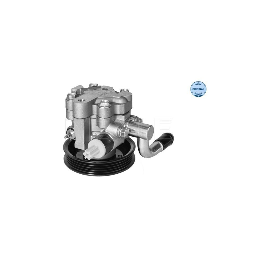 Meyle 29-14 631 0009 Power Steering Pump