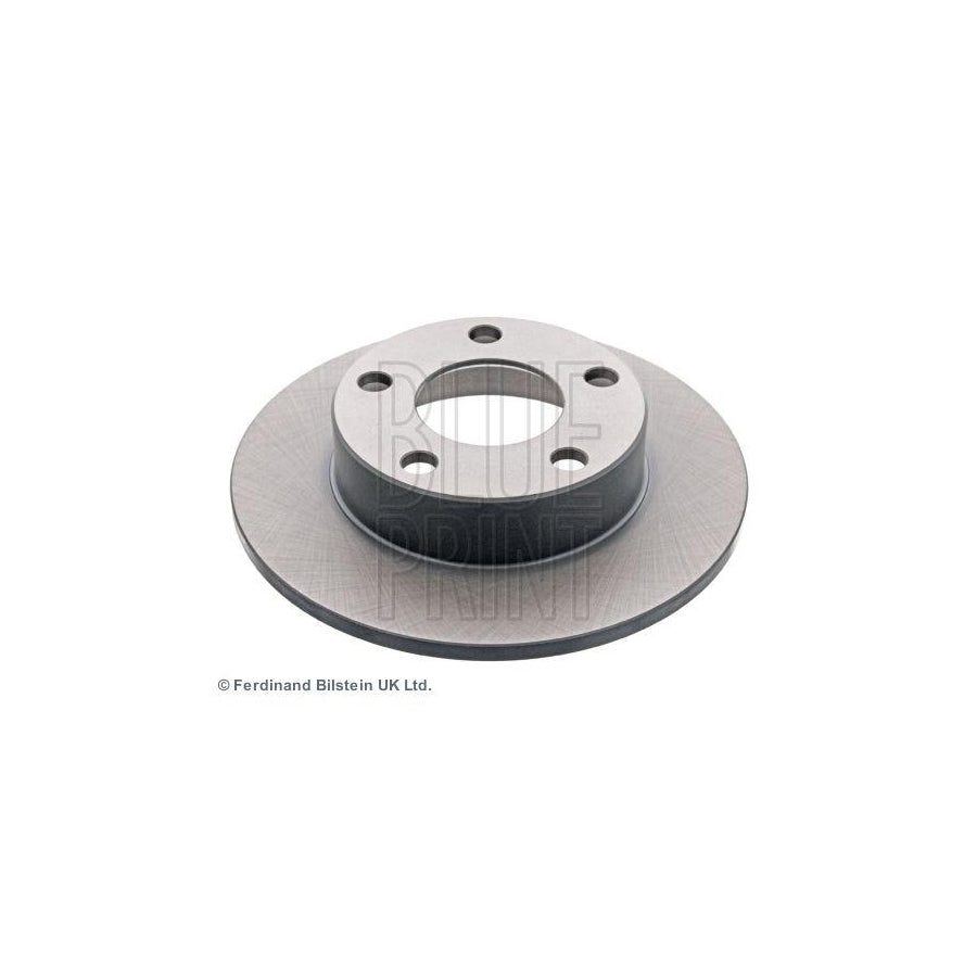 Blue Print Adv184337 Brake Disc