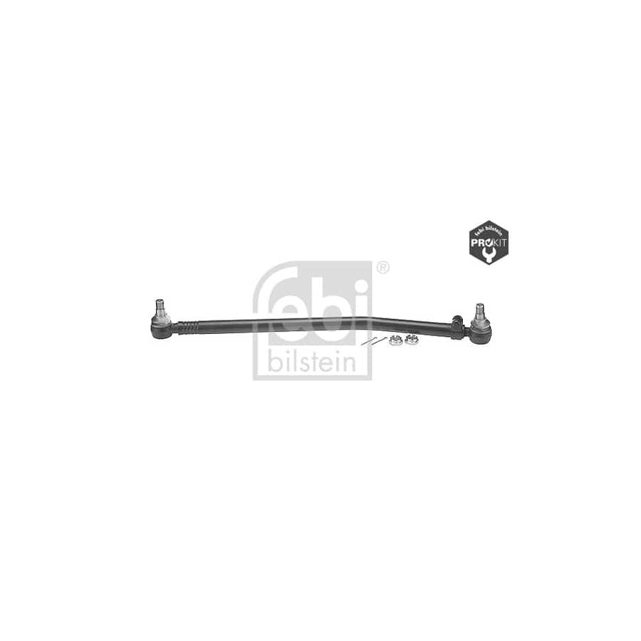 Febi Bilstein 09868 Centre Rod Assembly