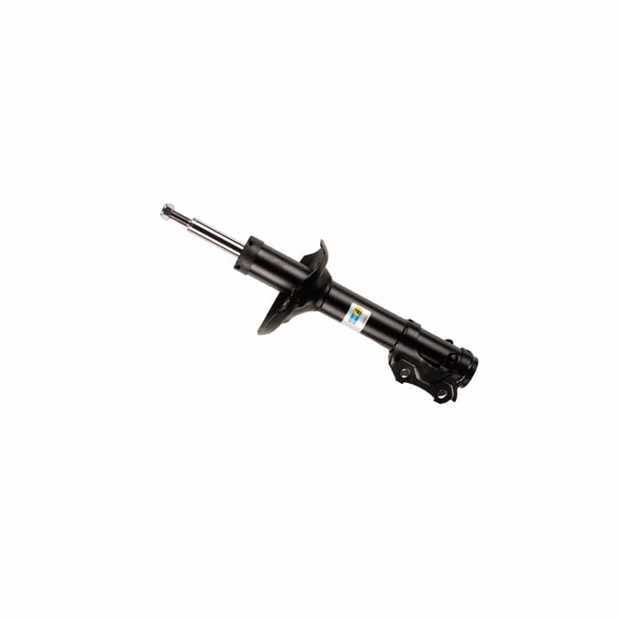 Bilstein 17-105248 VW Passat B4 OE Replacement Front Oil Shock Absorber 1 | ML Performance US Car Parts