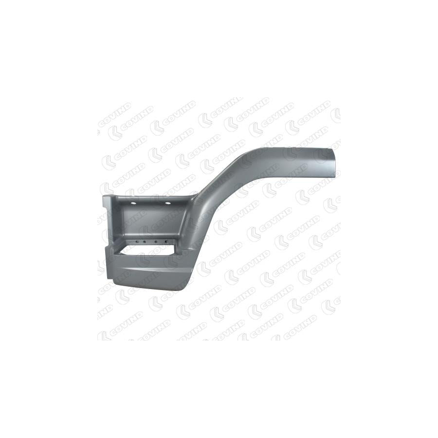 Covind Lf6/201 Rocker Panel