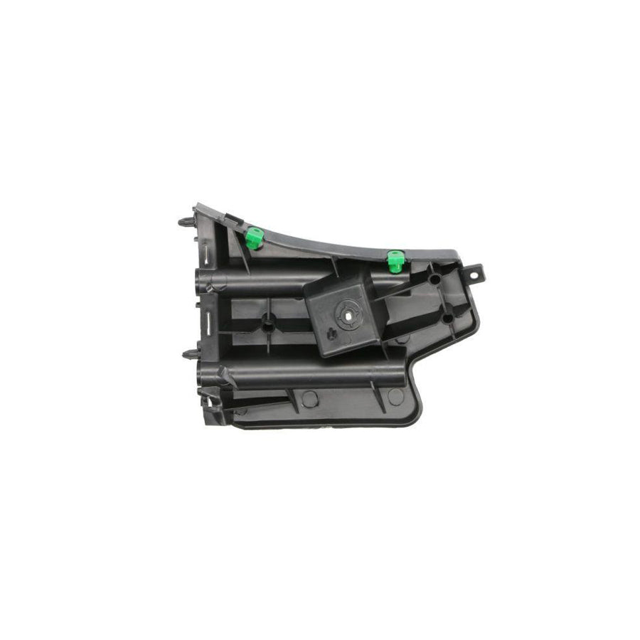 Blic 5504-00-9022934P Bumper Bracket For Volvo S60 II (Y20, 134)