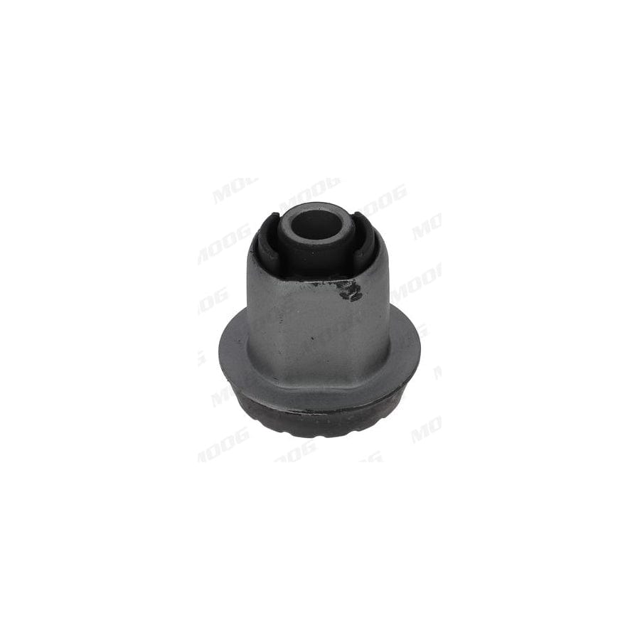 Moog Pe-Sb-10108 Axle Bush For Peugeot 206