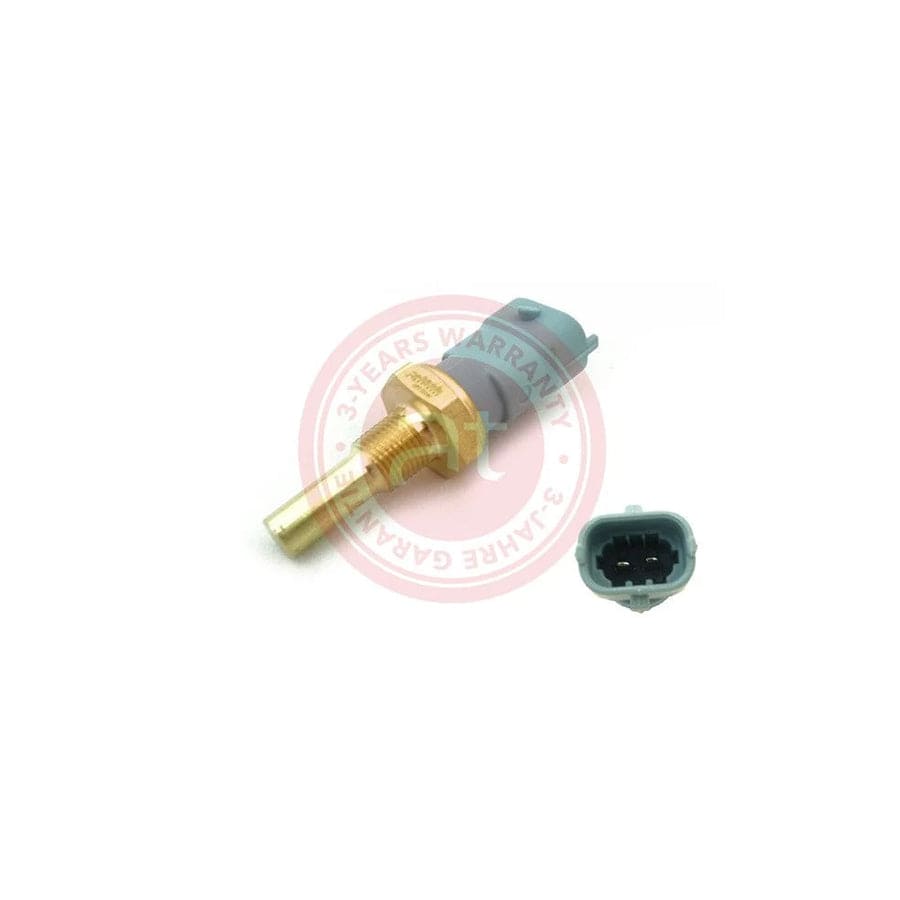 at autoteile germany At11240 Sensor, Coolant Temperature
