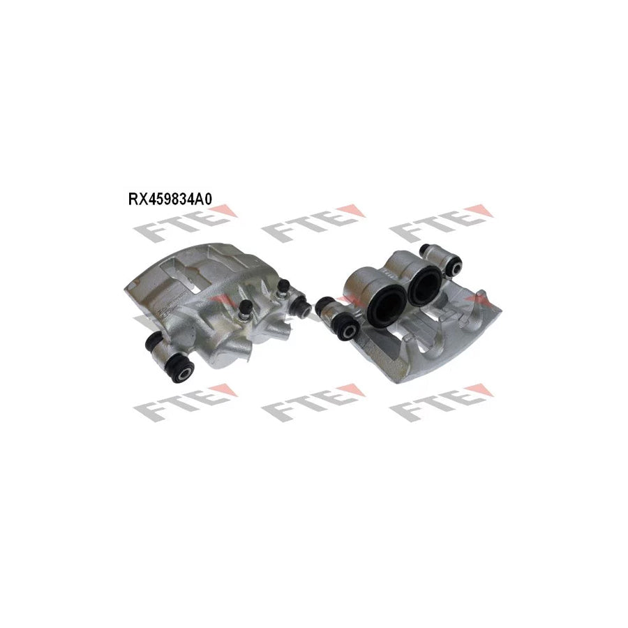 FTE 9291185 Brake Caliper