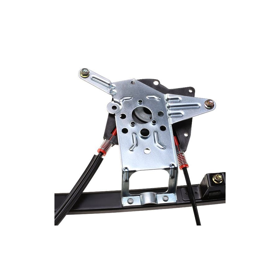 Abakus 130046008 Window Regulator