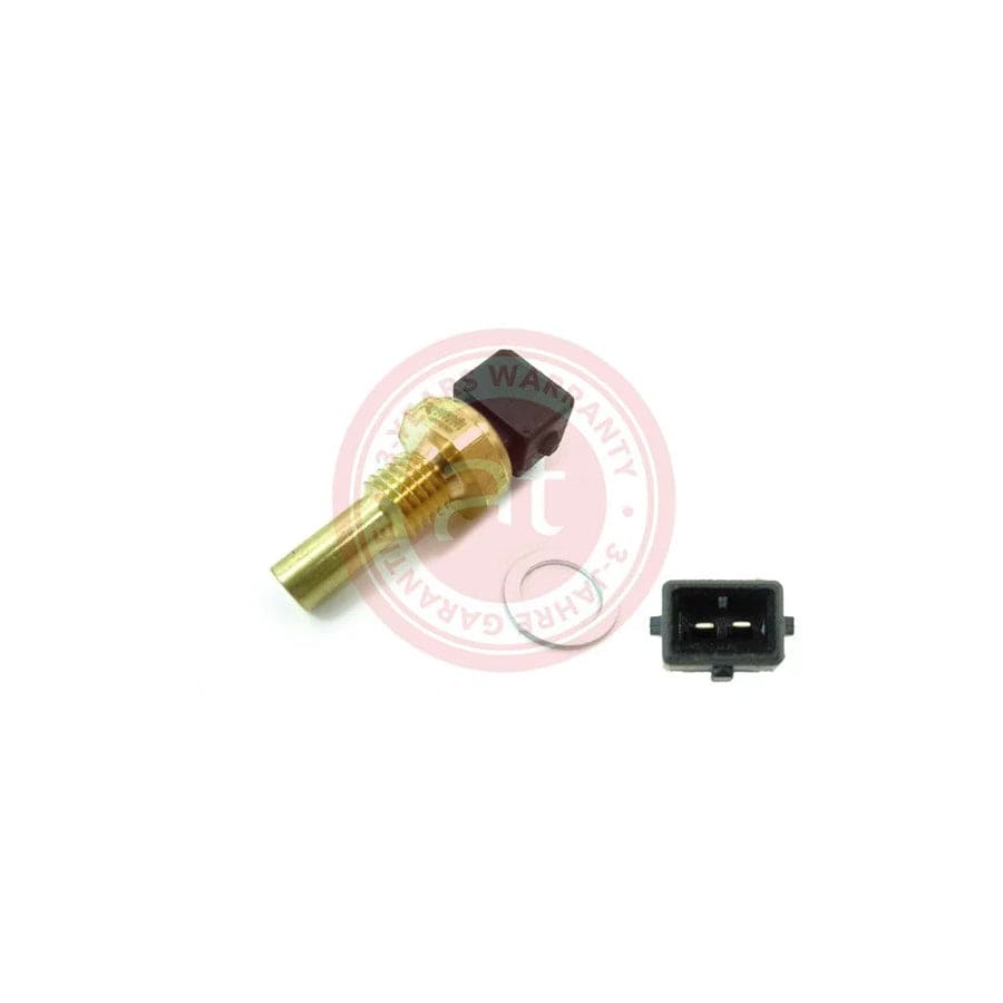 at autoteile germany At11239 Sensor, Coolant Temperature